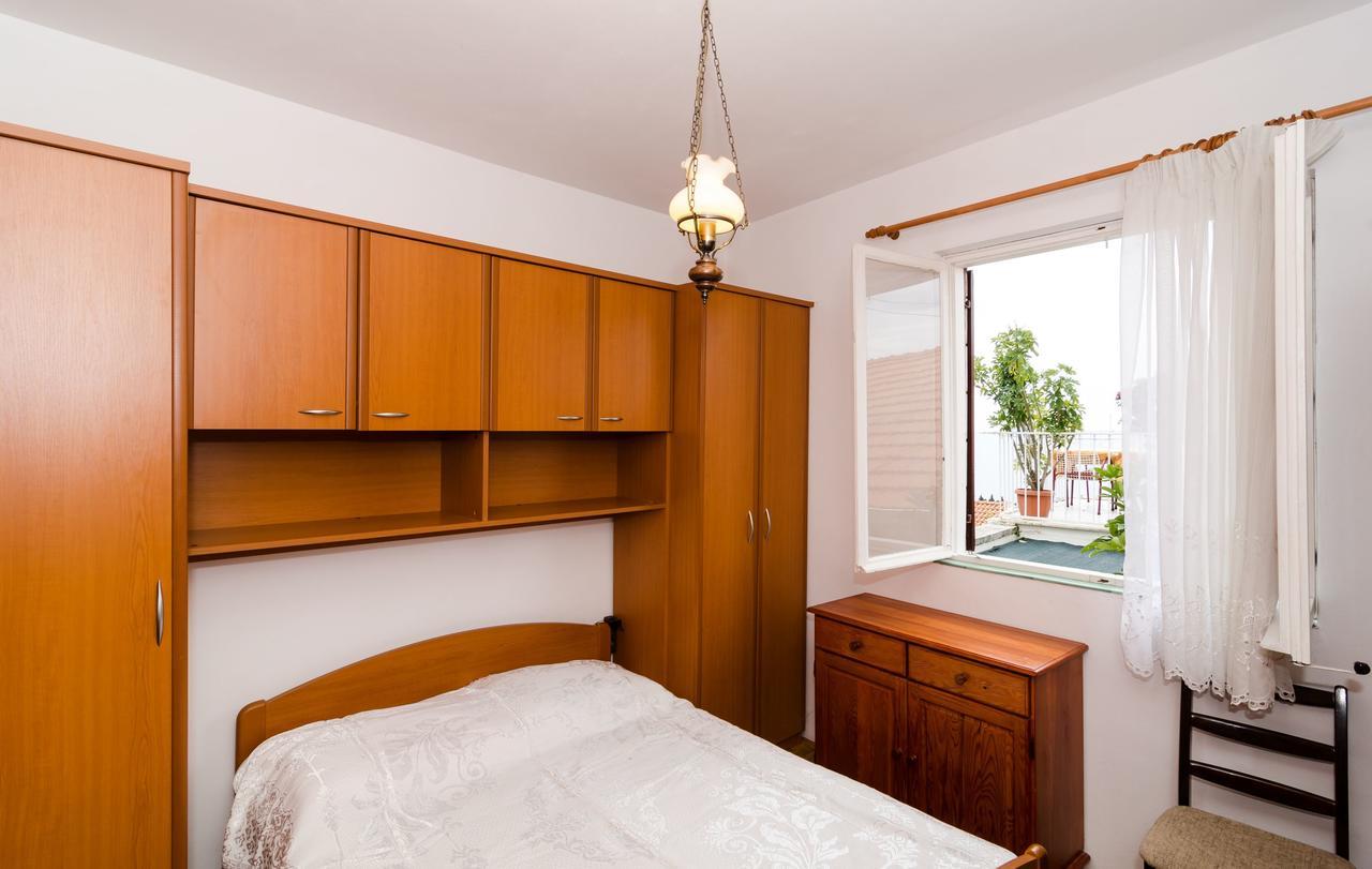 Apartments Tatjana 두브로브니크 외부 사진