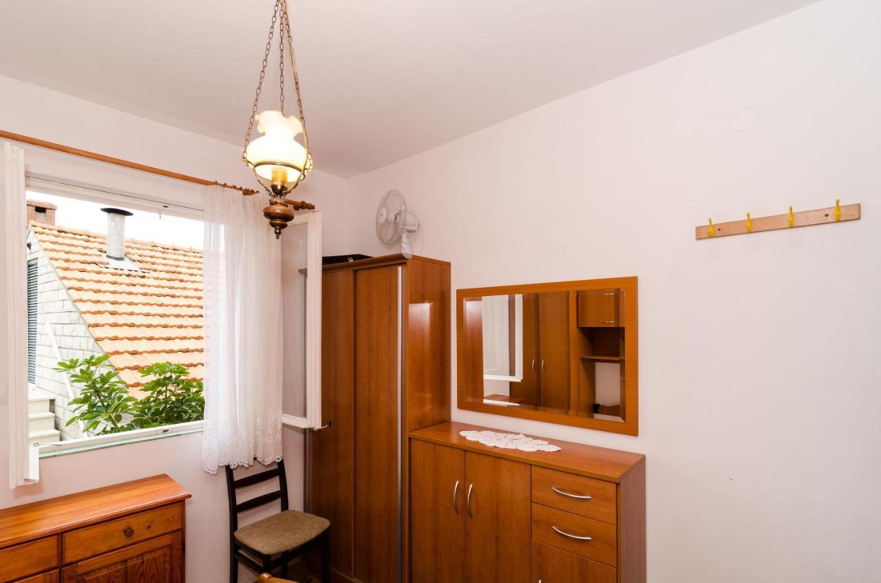 Apartments Tatjana 두브로브니크 객실 사진
